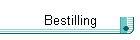 Bestilling