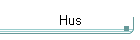 Hus