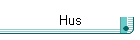 Hus