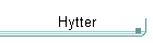 Hytter