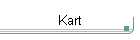 Kart