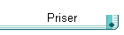 Priser