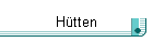 Htten